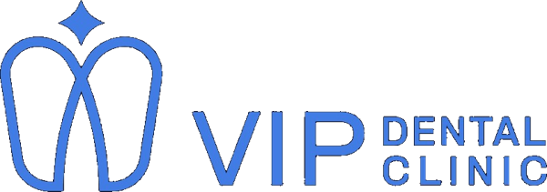 VIP Dental Clinic