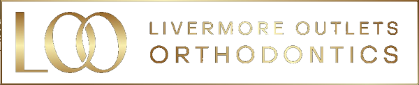 Livermore Outlets Orthodontics