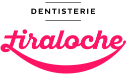 Dentisterie Tiraloche