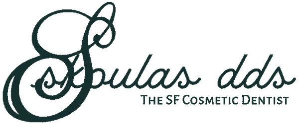 Skoulas DDS