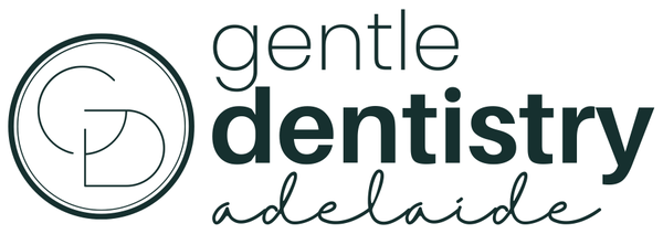 Gentle Dentistry Adelaide