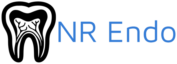 NR Endo