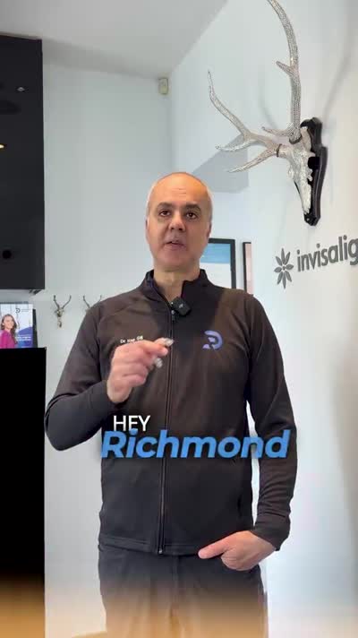 video ad