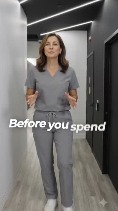 video ad