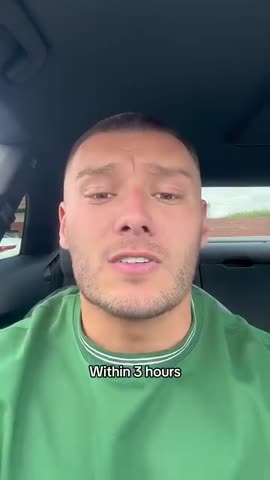 video ad