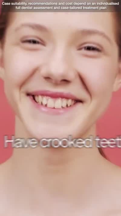 video ad